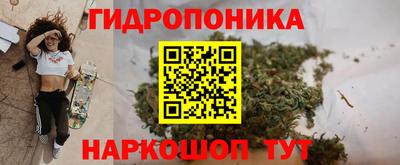 метадон Камышлов