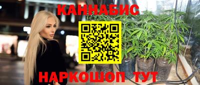 метадон Камышлов